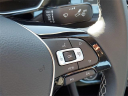 Thumbnail image of 2021 Volkswagen Jetta at Al Serra Chevrolet