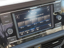 Thumbnail image of 2021 Volkswagen Jetta at Al Serra Chevrolet