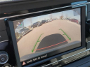 Thumbnail image of 2021 Volkswagen Jetta at Al Serra Chevrolet