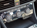 Thumbnail image of 2021 Volkswagen Jetta at Al Serra Chevrolet