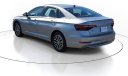 Thumbnail image of 2021 Volkswagen Jetta at Al Serra Chevrolet