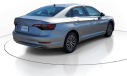 Thumbnail image of 2021 Volkswagen Jetta at Al Serra Chevrolet