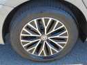 Thumbnail image of 2021 Volkswagen Jetta at Al Serra Chevrolet