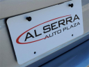 Thumbnail image of 2021 Volkswagen Jetta at Al Serra Chevrolet