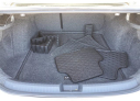 Thumbnail image of 2021 Volkswagen Jetta at Al Serra Chevrolet