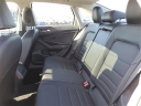 Thumbnail image of 2021 Volkswagen Jetta at Al Serra Chevrolet
