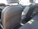 Thumbnail image of 2021 Volkswagen Jetta at Al Serra Chevrolet