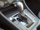 Thumbnail image of 2021 Volkswagen Jetta at Subaru of Grand Blanc