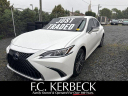Thumbnail image of 2022 Lexus ES 300h at F C Kerbeck - New and Used