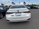 Thumbnail image of 2022 Lexus ES 300h at F C Kerbeck - New and Used