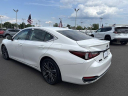 Thumbnail image of 2022 Lexus ES 300h at F C Kerbeck - New and Used
