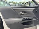 Thumbnail image of 2022 Lexus ES 300h at F C Kerbeck - New and Used