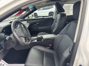 Thumbnail image of 2022 Lexus ES 300h at F C Kerbeck - New and Used