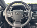 Thumbnail image of 2022 Lexus ES 300h at F C Kerbeck - New and Used