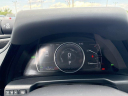 Thumbnail image of 2022 Lexus ES 300h at F C Kerbeck - New and Used