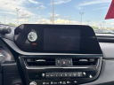 Thumbnail image of 2022 Lexus ES 300h at F C Kerbeck - New and Used