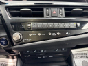 Thumbnail image of 2022 Lexus ES 300h at F C Kerbeck - New and Used