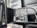 Thumbnail image of 2022 Lexus ES 300h at F C Kerbeck - New and Used