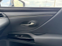 Thumbnail image of 2022 Lexus ES 300h at F C Kerbeck - New and Used