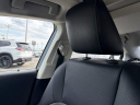 Thumbnail image of 2022 Lexus ES 300h at F C Kerbeck - New and Used