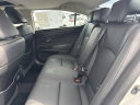 Thumbnail image of 2022 Lexus ES 300h at F C Kerbeck - New and Used