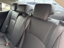 Thumbnail image of 2022 Lexus ES 300h at F C Kerbeck - New and Used