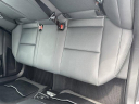 Thumbnail image of 2022 Lexus ES 300h at F C Kerbeck - New and Used