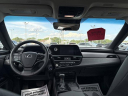 Thumbnail image of 2022 Lexus ES 300h at F C Kerbeck - New and Used