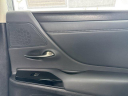 Thumbnail image of 2022 Lexus ES 300h at F C Kerbeck - New and Used