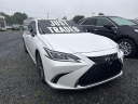 Thumbnail image of 2022 Lexus ES 300h at F C Kerbeck - New and Used