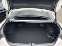 Thumbnail image of 2022 Lexus ES 300h at F C Kerbeck - New and Used