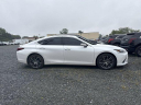 Thumbnail image of 2022 Lexus ES 300h at F C Kerbeck - New and Used