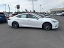 Thumbnail image of 2022 Lexus ES 300h at F C Kerbeck - New and Used