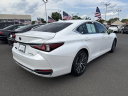 Thumbnail image of 2022 Lexus ES 300h at F C Kerbeck - New and Used