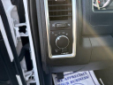 Thumbnail image of 2024 Ram 1500 Classic at SpiritFordUsed of dundee, MI