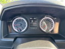 Thumbnail image of 2024 Ram 1500 Classic at SpiritFordUsed of dundee, MI