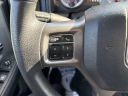 Thumbnail image of 2024 Ram 1500 Classic at SpiritFordUsed of dundee, MI