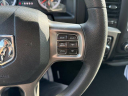 Thumbnail image of 2024 Ram 1500 Classic at SpiritFordUsed of dundee, MI