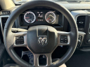 Thumbnail image of 2024 Ram 1500 Classic at SpiritFordUsed of dundee, MI