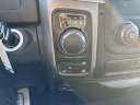 Thumbnail image of 2024 Ram 1500 Classic at SpiritFordUsed of dundee, MI