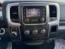 Thumbnail image of 2024 Ram 1500 Classic at SpiritFordUsed of dundee, MI