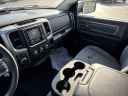 Thumbnail image of 2024 Ram 1500 Classic at SpiritFordUsed of dundee, MI