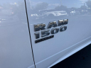 Thumbnail image of 2024 Ram 1500 Classic at SpiritFordUsed of dundee, MI