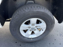 Thumbnail image of 2024 Ram 1500 Classic at SpiritFordUsed of dundee, MI