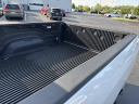 Thumbnail image of 2024 Ram 1500 Classic at SpiritFordUsed of dundee, MI