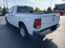 Thumbnail image of 2024 Ram 1500 Classic at SpiritFordUsed of dundee, MI