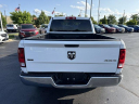 Thumbnail image of 2024 Ram 1500 Classic at SpiritFordUsed of dundee, MI