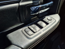 Thumbnail image of 2022 Ram 1500 Classic at Nissan 46
