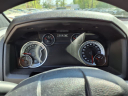 Thumbnail image of 2022 Ram 1500 Classic at Nissan 46