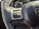 Thumbnail image of 2022 Ram 1500 Classic at Nissan 46